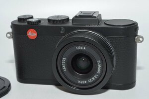 ★動作品★ Leica ライカ X2