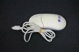★Sun microsystems マウス mouse PC98 当時物 美品★