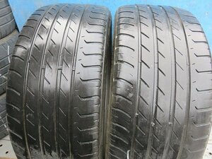 【P141】●TRIANGLE SPORT ATP■225/45R18■2本売切り