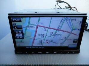 ★☆ Panasonic CN-E310D メモリー AVN ☆★