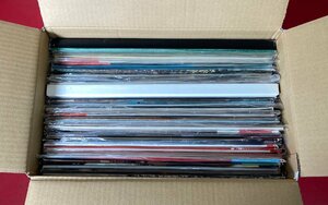 1円～　クラシック　LP　レコード　大量　12kg以上　まとめ売り　現状品 / ビーチャム / マリナー / プーランク / ルプー
