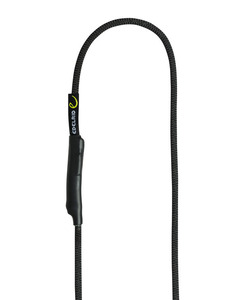 ★EDELRID エーデルリッド アラミドコードスリング 90cm プルージック フリクションヒッチ クライミング アルパイン バックアップ 支点構築