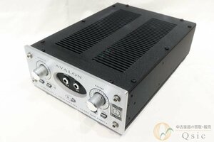 【訳あり】[中古] AVALON DESIGN U5 大人気のDI！ベースやその他の楽器にどうぞ！ [MK887]