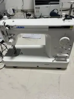 JUKI SL-700ex 職業用ミシン