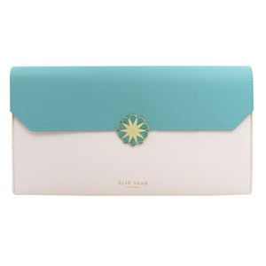 エリー サーブ ガール オブ ナウ ポーチ GIRL OF NOW POUCH ELIE SAAB 新品 未使用