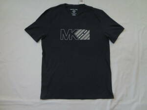 ☆新品　未使用☆　MICHAEL　KORS　半袖Tシャツ（M）