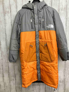 THE NORTH FACE×COMME des GARCONS× JUNYA WATANABE WB-C101メンズ CDG SLEEPING BAG COATジュンヤワタナベ コムデギャルソン