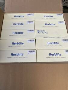 業務用新品Herblite 不織布製マイクロフォンカバー100枚入り50箱 大量合計5000枚　抗菌衛生使い捨て雑音防止 カラオケプロ音楽５万円分相当