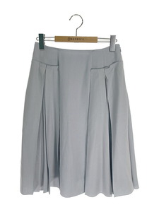 フォクシーニューヨーク スカート Skirt 38