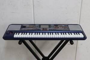 KORG コルグ Liverpool PROFESSIONAL ARRANGER シンセサイザー キーボード【現状渡し】★F