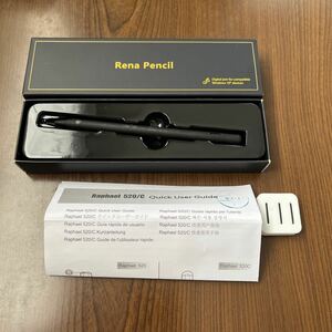 602p1035☆ RENAISSER Raphael 520C Surface用タッチペン 