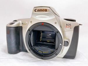 ★良品★ キャノン CANON EOS Kiss III ボディ 　　　#05#574