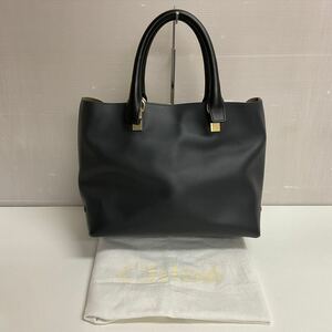 営MK73-100Y Chloe クロエ ベイリー ハンドバッグ レディース バッグ シリアルナンバー03 14 70 65 6 W約30cm H約23cm D約18cm 袋あり