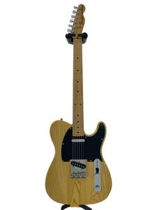 Fender Japan◆TL72-55/NAT/1984～1987/アッシュボディ/MADE IN JAPAN/ソフトケース付//