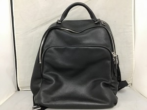 トゥミ TUMI リュック