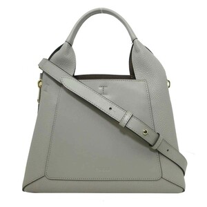 フルラ ショルダーバッグ FURLA レザー ジルダ ミニ トート 2WAY 斜め掛け WB00513 BX0181 2154S ブティック レディース 