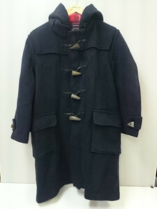 GLOVERALL　ダッフルコート　16(176cm)サイズ