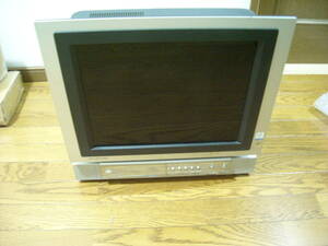 NEC VALUESTAR　PC-VR500BD1K　ジャンク品