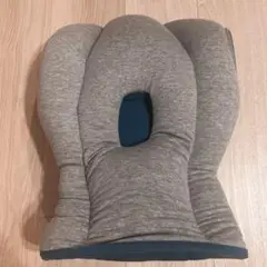 オーストリッチピロー(OSRICHPILLOW) ダチョウ枕