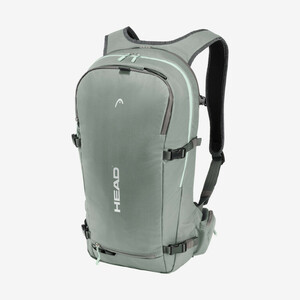 24HEAD WOMEN BACKPACK 　Product No: 383183　約20L 定価￥19800　　もう春なので、赤字換金かな？