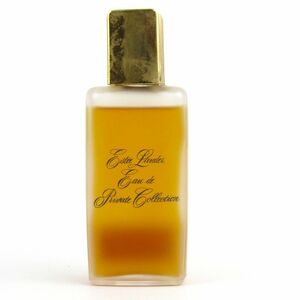 エスティーローダー 香水 オーデプライベートコレクション 若干使用 フレグランス CO レディース 60mlサイズ ESTEE LAUDER