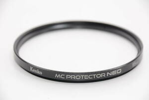 【外観特上級】KENKO ケンコー MC PROTECTOR NEO 95mm 　#b1115