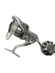 SHIMANO◆リール/スピニングリール/4000MHG