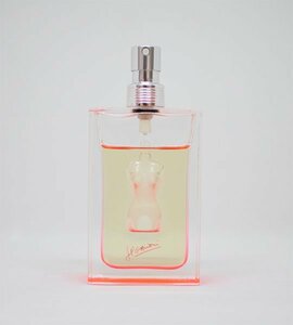 【送料無料】残量多 ジャンポール ゴルチェ マ・ダム 30ml◆JEAN PAUL GAULTIER MA DAME◆ゴルチェ マダム◆ゴルチェマ・ダム◆香水◆