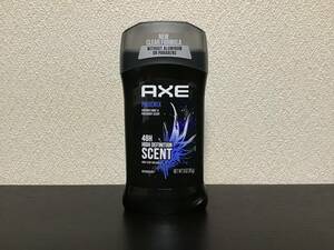 AXE アックス デオドラント Phoenix 85g