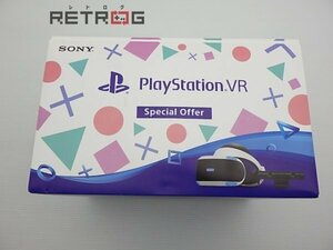 PlayStation VR Special Offer CUHJ-16007 その他