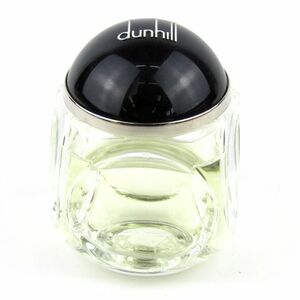 ダンヒル 香水 センチュリー オーデパルファン EDP 若干使用 フレグランス TA メンズ 75mlサイズ Dunhill