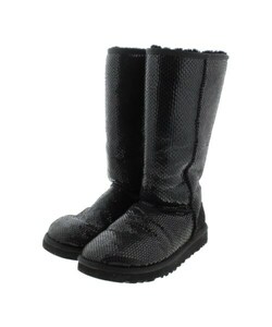 UGG ブーツ レディース アグ 中古　古着