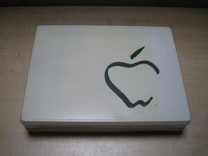 極稀少 Apple ピカソBOX Macintosh 128K 512K で使用可能