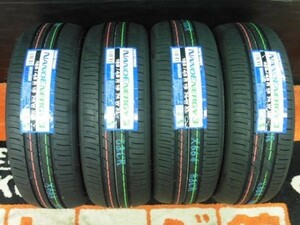 ◆国産新品タイヤ 4本SET!! 165/45R16 165/45-16 TOYO ナノエナジー3 軽自動車 ミラ/コペン/タント/ムーヴ/アルト/ワゴンR/N-BOX他