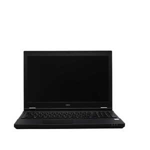 NEC VersaPro PC-VKT16XZG4(Win10x64) 中古 Core i5-1.6GHz(8250U)/メモリ8GB/HDD500GB/DVD/15.6インチ/Webカメラ [並品] TK