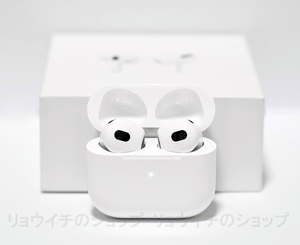 送料無料 2024最新型 AirPods Pro型 第3世代 ワイヤレスイヤホン 高品質 イヤホン 充電ケース付 Bluetooth5.3 Hi-Fi iPhone 15 11 12 14 13