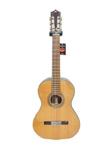 Martinez Guitar◆クラシックギター/MC-58C
