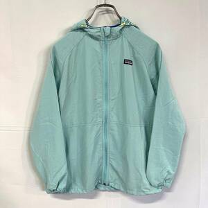 patagonia パタゴニア KID