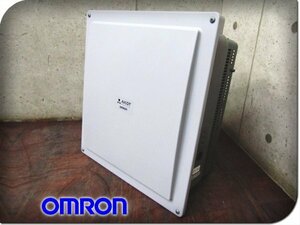 OMRON/オムロン/KPVシリーズ/太陽光発電用ソーラーパワーコンディショナー(屋外用)/発電効率96%/5.5kw/2020年製/KPV-A55-J4/20万/khhn2636m