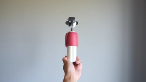 ALESSI アレッシィ ワインオープナー アレッサンドロM WINE OPENER ALESSANDRO 検索）コルク抜き デザイン プロダクト オシャレ アイテム