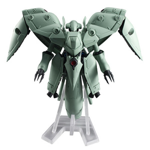 MOBILE SUIT ENSEMBLE EX41 ノイエ・ジール 機動戦士ガンダム◆新品Ss