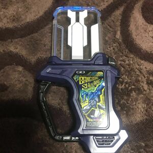 DX バンバンシューティング ガシャット 仮面ライダー エグゼイド ゲーマドライバー フルボトル ビルド 変身ベルト おもちゃ スナイプ 玩具2