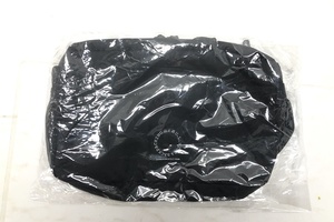 【送料無料】東京)◇山と道 ZIP PACK 未使用