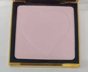 YSL イヴサンローラン POUDRE COMPACTE ECLAT ET MATITE 10g ラディアント プレスト パウダー No.18 おしろい 94l