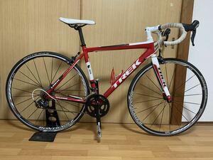 TREK ALPHA 2.3 SHIMANO 105 5700 ロードバイク