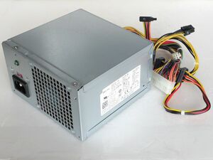 DELL D350PD-00(DPS-350AB-17 A)デル 電源ユニット 350W