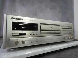 ☆ Pioneer パイオニア D-06 DATデッキ ☆中古☆