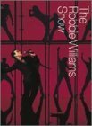 Robbie Williams Show [DVD](中古品)　(shin