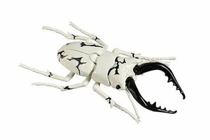 ★予約品★フジミ 自由研究2201 ウルトラ怪獣編 クワガタムシ エレキング仕様 発売予定日 2024年04月29日