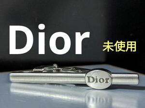 ◆Christian Dior ネクタイピン　No.1251